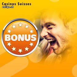 Bonus de Casinos Microgaming