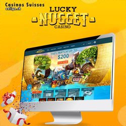 lucky-nugget-casino